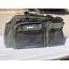 Geanta trakko carryall, 65x32x30 cm,