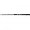 Lanseta Exceler Catfish Spin 2,40M/-185G / 2 tronsoane Daiwa