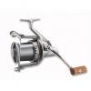 Mulineta daiwa tournament basia qd 4500