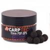 Boilies Pop-ups CarpTec Spicy Squid 15mm Dynamite Baits