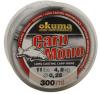 Fir carp mono 025mm/4,8kg/300m,