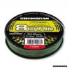 Fir Corastrong 8BRAID verde 0,18mm/12kg/135m Cormoran