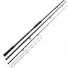 Lanseta carp pro flapper method, 4.20m, 180g, 3+3 buc