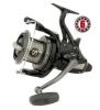 Mulineta shimano big baitrunner ci4 xtr-a lc