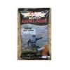 Nada 3000 bremes spec.anglaise 1kg