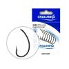 Carlige teflonate Cralusso Gripper Carp