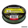 Fir Corastrong 8BRAID verde 0,16mm/10.7kg/135m Cormoran