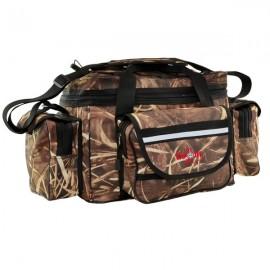 Geanta camuflaj Carryall Carp Zoom