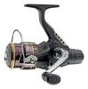 Mulineta daiwa harrier match2500 6bb 160m/0,16mm