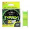 Fir formax neon fluo, galben, 150m