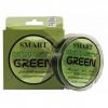 Fir monofilament Dynasty verde 150m Maver