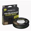 FIR UC FLUOROBRAID GRI 018MM/13KG/110M