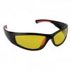 Ochelari Predator Z Oplus Yellow Carp Zoom