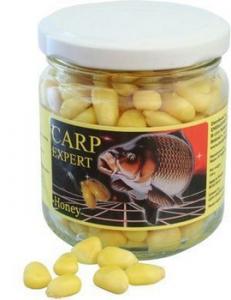 Porumb CarpExpert 212ml Tutti-frutti