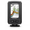 Sonar piranha max 4 humminbird