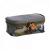 Geanta Prologic Storm Safe Accesory, 20x34x6.5cm