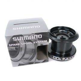 Tambur de schimb pentru mulineta Shimano Medium Baitrunner XT-A LC