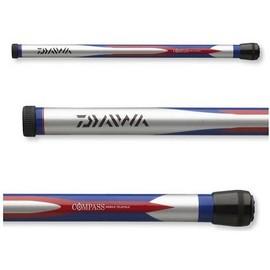 VARGA DAIWA TELE.COMPASS MOBILE CARBON 3,00M