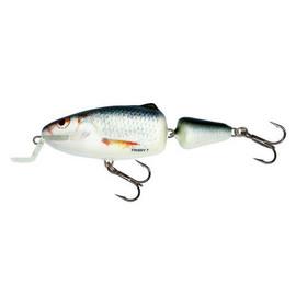 Vobler Salmo Frisky FR7SR RD plutitor 7 cm/8 gr