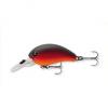 Vobler baby crank.red craw 3.5cm.3.5g