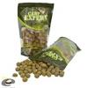 Carp expert boilies gb 800 gr diverse arome cu diametrul de 16mm