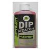 DIP INSTANT ATR.STRAWBERRY 250ML