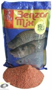 Nada Benzar Mix Mreana Scobar, 1kg