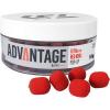 Boiles daiwa pop up advantage, 8-10mm, 18 g