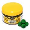 Boilies tare dipuit carlig carping club 18mm 100g miere