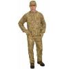 Costum camo reed forest jj m