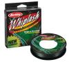 Fir whiplash pro 017mm/21,7kg/110m