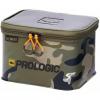 Geanta prologic storm safe accesory, marime m, 20x17x13 cm