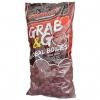 Boiles starbaits g&g global 20mm,