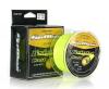 Fir Formax Bright Cast, Yellow Fluo, 300m