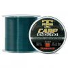 Fir Monofilament Trabucco T-Force Carp Enduro, 600m