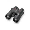 Binoclu cu telemetru bushnell fusion 1600arc 12x50