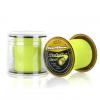 Fir formax bright cast, yellow fluo, 600m