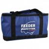 Geanta frigorifica feeder competition, 45x20x25cm
