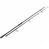 Lanseta sportex triumph carp, 3.96m, 4-7oz, 2buc