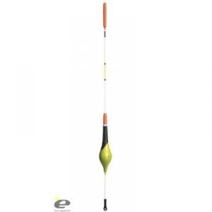 Pluta EnergoTeam M-Team Carp MP6