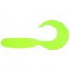 Twister mann's ctg 2, chartreuse