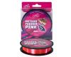 Fir carp expert method feeder pink,