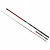 Lanseta carp zoom predator-z river jig 2.10m,