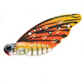 Cicada Farfalla 873E 4cm / 7.2g Strike Pro