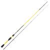 Lanseta Herakles Youth Trout Area J 601XUL, 1.85m, 0.7-2.5g, 2 tronsoane