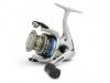 Mulineta Shimano Alivio 2500 FD