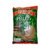 Pelete  3000 carp freshmeal d=8mm