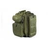 Rucsac carp pro diamond stalker, 50x36x50 cm