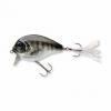 Vobler team cormoran belly dog sr. 7cm.24g roach