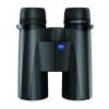 Binoclu ZEISS Conquest 10X42